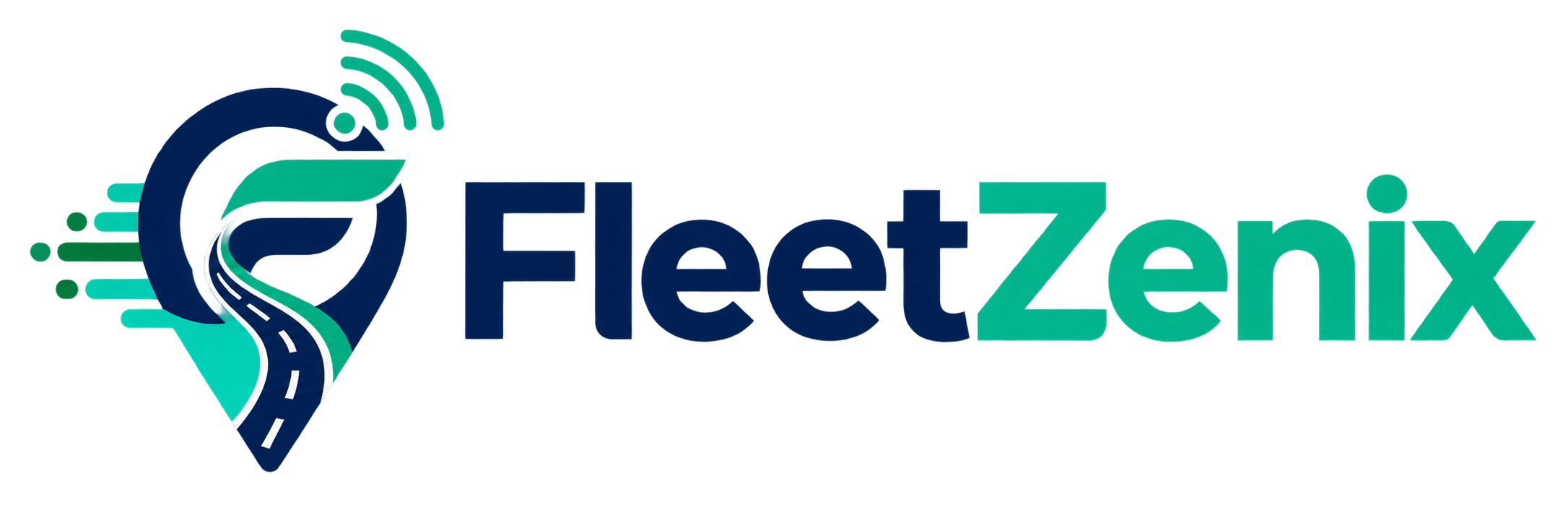 FleetZenix